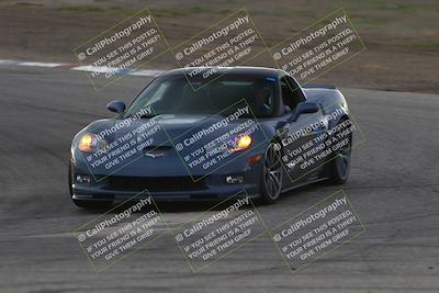 media/Oct-26-2025-CalClub SCCA (Sun) [[8ce1e69566]]/Group 1/Session 1 (Off Ramp)/